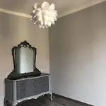 Apartment Ziggy House