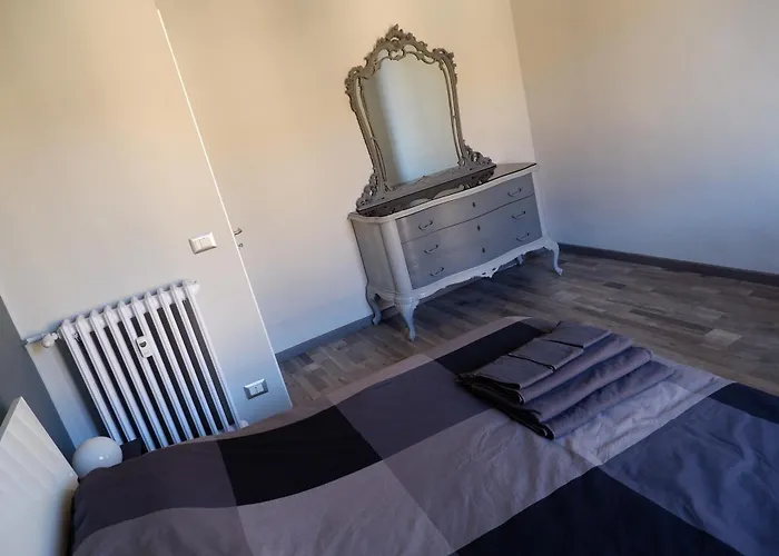 Ziggy House * Torino